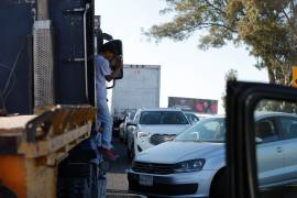 En 2020 se registraron cinco casos de este tipo y para el año pasado ya sumaban 70.