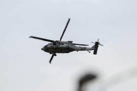 Las preocupaciones se intensificaron el 8 de marzo, cuando autoridades informaron que un dron iraní impactó una planta desalinizadora, lo que podría marcar un cambio en la naturaleza estratégica del conflicto.