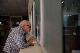 Los contribuyentes pueden acudir a las ventanillas de la Presidencia Municipal.