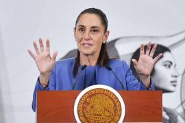 Alumnos secundarios critican ‘Plan Michoacán’