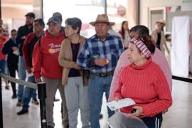 El cumplimiento de los contribuyentes permite al Municipio financiar obra pública, servicios y programas para la población.