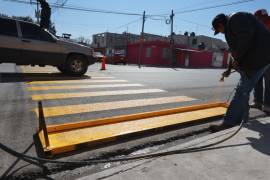 Las acciones buscan proteger a estudiantes, docentes y padres de familia.