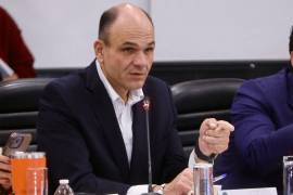 Los proveedores estarán obligados a informar de manera clara y previa sobre este derecho y su procedimiento, explicó el diputado.