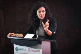 La campaña contempla una relación amplia de insumos requeridos, que incluye medicamentos, alimentos y artículos de higiene personal.