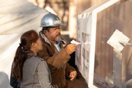 Quienes paguen en enero participarán en un sorteo de 10 premios de 100 mil pesos en efectivo.