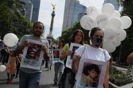 El pleno determinó que los delitos relacionados con el siniestro constituyen violaciones graves a los derechos humanos y, por tanto, no pueden prescribir por el paso del tiempo.