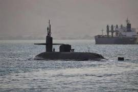 Trump había dicho anteriormente que dudaría en ceder “cosas que necesitamos para proteger nuestro país”, pero la evaluación del Pentágono parece eliminar ese obstáculo para Ucrania.