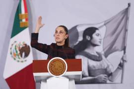 Revisan riesgos emergentes vinculados al uso de nuevas tecnologías por parte de grupos delictivos.