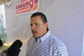 De acuerdo con la Dirección de Servicios Primarios, en lo que va del año se han identificado 95 puntos de tiro ilegal de desechos, lo que ha encendido las alertas por el impacto en la imagen urbana.