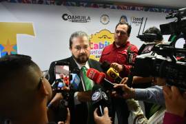 El gobierno municipal reiteró que brindará el apoyo necesario a la familia afectada, tanto en el ámbito institucional como personal.