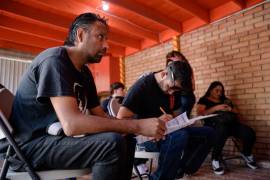 Desde su relanzamiento, el centro se ha consolidado como un enlace clave entre empresas y buscadores de empleo.