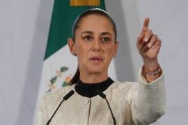 La SEP ordenó a las autoridades educativas estatales cancelar autorizaciones y clausurar escuelas privadas con modelos militarizados antes del próximo ciclo escolar.