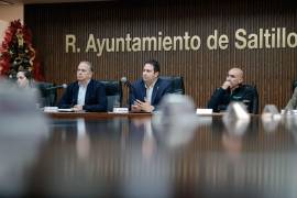 Acuerda Cuerpo Edilicio la creación del Consejo Ciudadano de Protección y Bienestar de los Seres Sintientes.