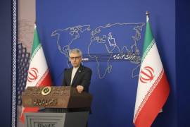 El descontento popular en Irán ha ido en aumento en la última década debido a la crisis económica, un factor de presión interna que las autoridades esperan mitigar con el alivio de las sanciones petroleras.