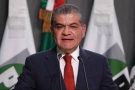 El alcalde Miguel Ángel Riquelme Solís consideró que el crecimiento de la conectividad aérea representa una ventaja competitiva para Torreón.