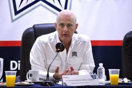 Román Cepeda alcanzó el mayor nivel de aprobación ciudadana entre los alcaldes de Coahuila, de acuerdo con una medición realizada en mayo de 2026.