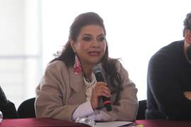 Exhortó a la Organización de las Naciones Unidas y a organismos multilaterales regionales e internacionales a actuar “de inmediato”.