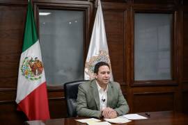 Durante la última sesión celebrada por la Asociación de Ciudades Capitales de México, se presentó la herramienta que servirá para analizar y mejorar decisiones públicas en los municipios.
