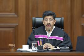 Suprema Corte anula delito de “halconeo” en Sinaloa