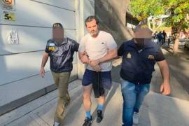 A pesar de que no tuvo adscripciones en alguna aduana, en las investigaciones se infiere que Fernando Farías Laguna pudo tener actos de presencia en las aduanas, probablemente encaminado a situaciones delictivas..