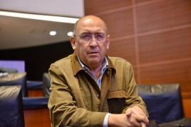La Comisión Permanente aprobó el punto de acuerdo propuesto por Rubén Moreira, que establece acciones para armonizar las legislaciones estatales con el ordenamiento nacional.