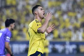 El título para el equipo de Cristiano Ronaldo tendrá que esperar gracias a un espantoso error del portero brasileño, quien la metió en su propio arco.