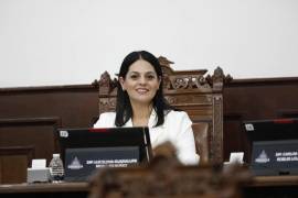 La iniciativa impulsada por Luz Elena Morales obliga a municipios y dependencias estatales a adecuar reglamentos, protocolos y acciones para garantizar una vida libre de violencia y mayor equidad laboral.