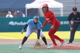 El juego fue interrumpido brevemente tras la activación de la alerta sísmica en la capital del país.