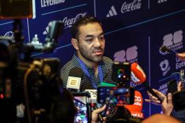 A poco meses del arranque del Mundial 2026, ex seleccionados coincidieron en que la localía representa una ventaja importante para México, pero también una alta responsabilidad.