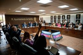 Regidores aprobaron la creación de una nueva dirección enfocada en simplificación y digitalización de trámites, con el que se usca agilizar procesos municipales.