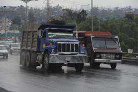 El mundo del autotransporte federal en México está por cambiar de forma radical este mes de junio de 2026.