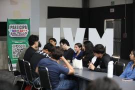 De entre las propuestas, vecinos y vecinas podrán elegir su mejor opción a través del voto.