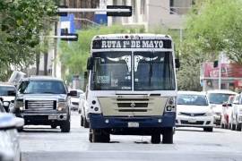 Rutas como Centenario y Santa Fe fueron señaladas por incumplimientos.