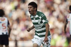 Oribe Peralta integrará la Generación 2026 del Salón de la Fama del Futbol Internacional, convirtiéndose en el primer coahuilense en recibir este reconocimiento en Pachuca.