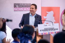 Las definiciones sobre una posible reelección se tomarán hacia el mes de diciembre, afirmó el edil.