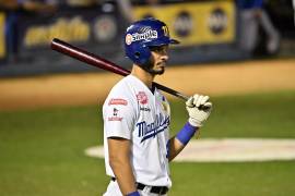 La LVBP suspendió el béisbol profesional en Venezuela ante la crisis política y de seguridad que estalló tras la captura de Nicolás Maduro.