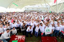 FOTO: TOMADA DE REDES SOCIALES