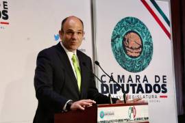 Los municipios deberán orientar el presupuesto hacia las áreas con mayores problemas y necesidades ciudadanas, propone el legislador.