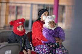 Estas actividades culturales fomentan la convivencia y fortalecen la comunidad, contribuyendo a la seguridad en Saltillo.