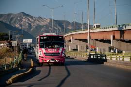 La administración municipal mantendrá inversiones en servicios básicos y transporte público.