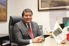En septiembre iniciará el proceso electoral para elegir al próximo gobernador de Puebla.