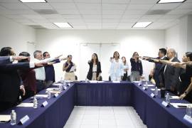 El pasado 22 de septiembre entró en operaciones este nuevo ente que garantizará la transparencia.