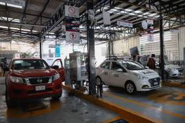 No hacerlo puede generar una multa inicial de 2,346 pesos y, si persiste el incumplimiento, una sanción de hasta 9,384.80 pesos.