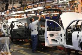En alianza con la UTC, el Clúster de la Industria Automotriz de Coahuila buscará preparar a más personal en capacidades que requieren las fabricantes de vehículos.