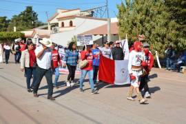 Investigaciones señalan presuntas presiones internas dentro de una cooperativa pesquera en Ahome, en medio del conflicto por proyectos de inversión en la zona.