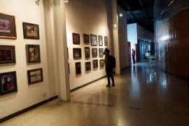 Coahuila, 5° Estado con más museos en el País