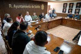 La reducción es resultado del trabajo coordinado entre municipio, estado, ciudadanía y fuerzas federales, coincidieron autoridades.