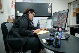 El sistema integra servicios como avalúos, constancias y altas catastrales en un solo portal digital.