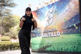 Los tours peatonales gratuitos permiten a habitantes y visitantes conocer la historia y los principales atractivos del primer cuadro de la ciudad.