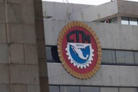 Dos aspirantes al cargo denunciaron irregularidades en el proceso.